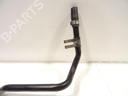 Pipe CITROËN C5 II (RC_) 1.6 HDi (RC8HZB) | BP28570158M125 - Image 4