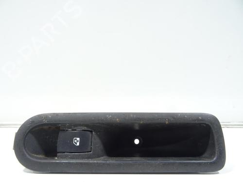 BP29935353I28 main image