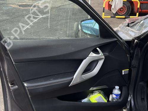 Camera DS DS 5 (KF_) 2.0 BlueHDi 180 | BP36763977E14 - Image 18