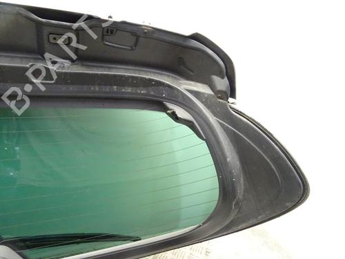 Bootlid window PEUGEOT 308 SW I (4E_, 4H_) 1.6 HDi | BP29317353C64 