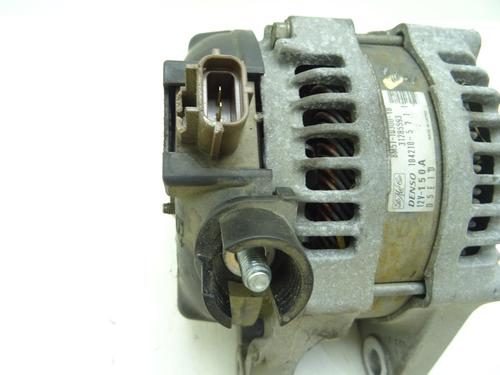 Alternator FORD KUGA I  | BP26892643M7 