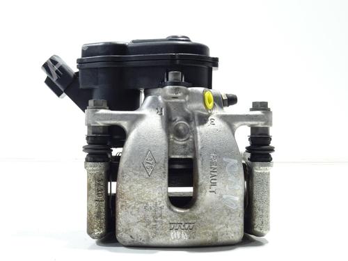 Used Right rear brake caliper RENAULT CLIO V (B7_) 1.6 E-TECH 140 (B7MU) (140 hp) 29115281