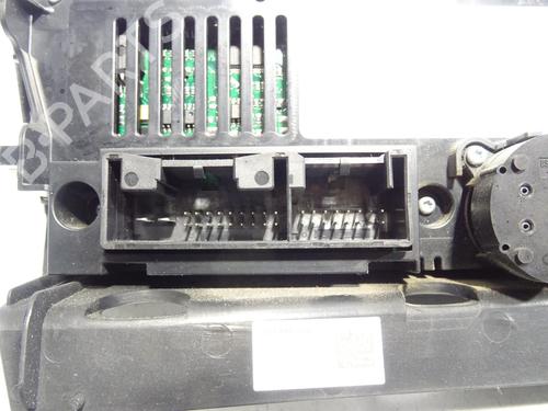 Climate control AUDI A5 (8T3) 3.0 TDI quattro | BP33233736I5  - Image 6