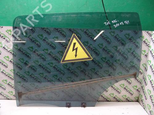 dr-rude-ventre-bagtil-renault-zoe-bfm_-zoe-823019956r-2012-20176161 main image