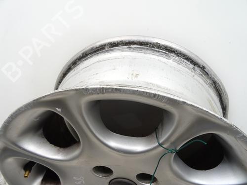 Rim FIAT MULTIPLA (186_) 1.9 JTD 105 (186AXB1A) | BP29503788C45 