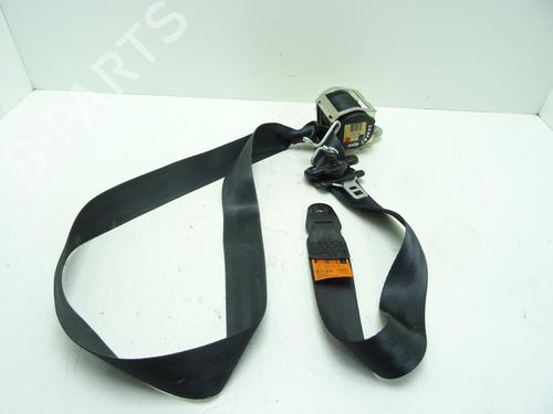 Venstre foran beltestrammer FORD C-MAX (DM2) 1.8 TDCi (115 hp) 29537453