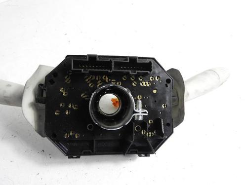 Steering column stalk FIAT 500 (312_) 1.3 D Multijet (312AXE1A) | BP20067462I23 