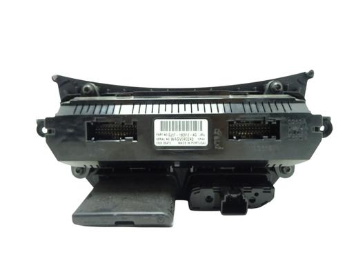 Climate control FORD KUGA II (DM2) 2.0 TDCi 4x4 | BP39085844I5 - Image 4
