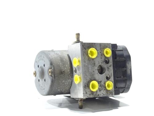 Used ABS pump CITROËN XSARA Coupe (N0) 2.0 HDI 90 (90 hp) 30519445