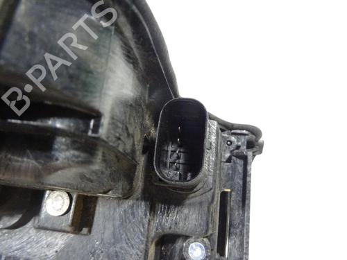 Front left lock MINI MINI (F56) One | BP34501229C98 - Image 4