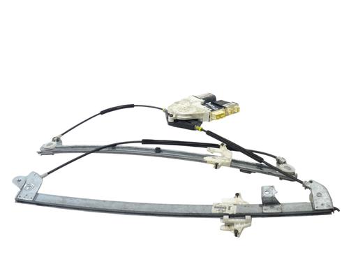 Front right window mechanism PEUGEOT 807 (EB_) 2.0 HDi | BP36540872C23 - Image 3