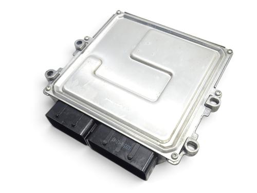 Electronic module DS DS 3 (SA_) 1.2 THP 110 / PureTech 110 (SAHNPS, SAHNZ6, SAHNZT) | BP38599080M83 - Image 3