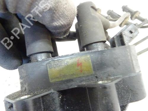 Ignition coil PEUGEOT 106 I (1A, 1C)  | BP20064364M94 