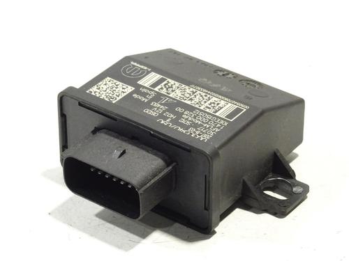 Used Control unit ALFA ROMEO STELVIO (949_) 2.2 D Q4 (949.AXE2A) (180 hp) 26288958