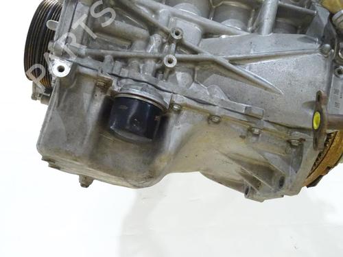 Engine SUZUKI IGNIS III (MF, FF) 1.2 (ATK412) | BP29919666M1