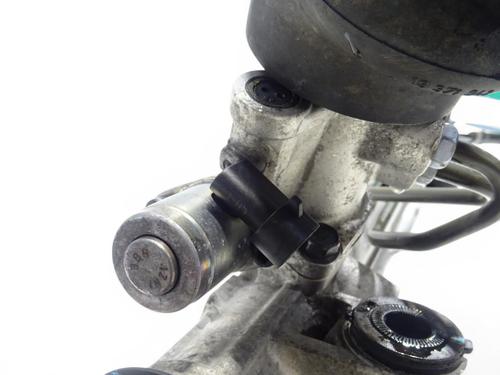 Steering rack OPEL ASTRA J GTC 2.0 OPC Turbo (08) | BP35961723M22  - Image 9