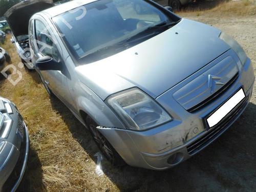 Switch CITROËN C2 (JM_) | BP20047492I30 - Image 6