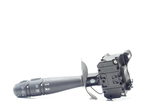 Spak kontakt DACIA SANDERO 1.4 MPI LPG (72 hp) 31066095