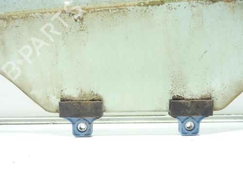 rear-right-door-window-subaru-forester-sh_-2007-29838825 main image