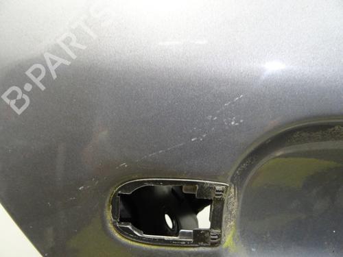 right-rear-door-vw-golf-v-1k1-2003-2004-2005-2006-2007-2008-2009-2010-28494284 main image