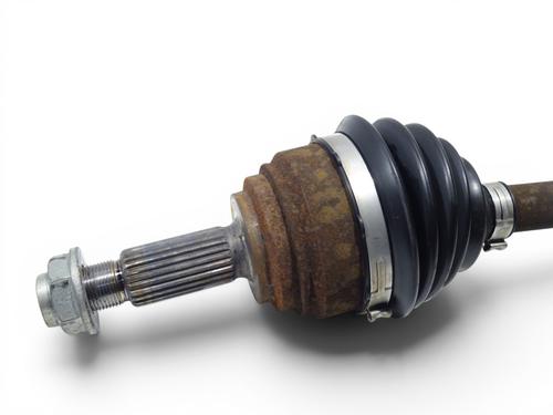 Left front driveshaft FORD B-MAX (JK) | BP37589342M38 - Image 3