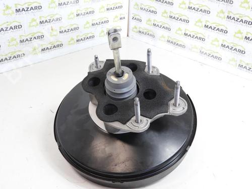 BP20057383M42 main image