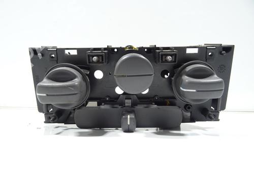 Climate control FIAT PUNTO (176_) 60 1.2 (176AP, 176AR, 176AQ, 176BB) 714299060
