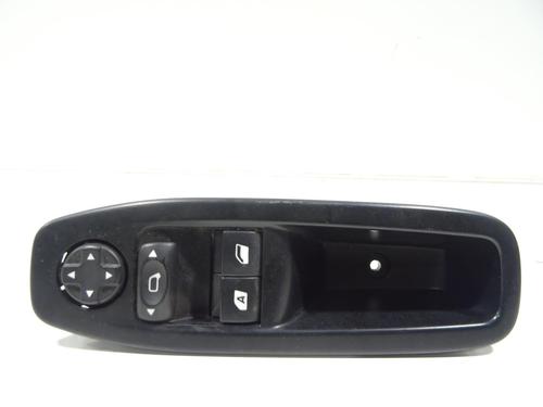 left-front-window-switch-peugeot-208-i-ca_-cc_-2012-2013-2014-2015-2016-2017-2018-2019-2020-2021-32066869 main image