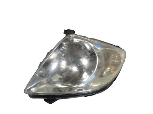 Right headlight SUZUKI SWIFT III (MZ, EZ) 1.3 DDiS (RS413D) | BP36790832C29 - Image 2