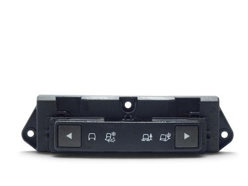 Electronic module LAND ROVER RANGE ROVER EVOQUE (L538) 2.2 D 4x4 | BP40124209M83 - Image 3