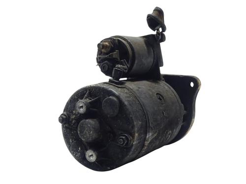 Used Starter Starter IVECO DAILY I Van 35-10 (10314204, 10314211, 10314212, 10314217, 10314411,... (92 hp) 36301959 36301959