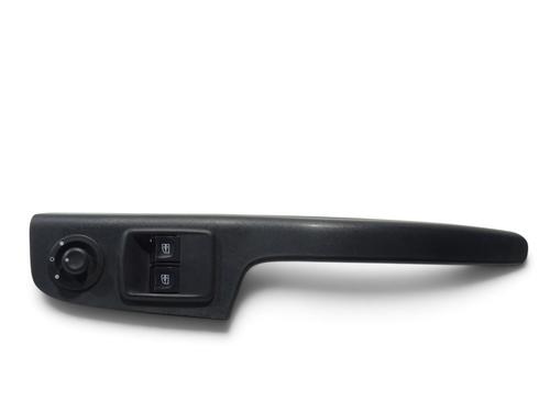 Left front window switch FIAT TALENTO Van (296_) 1.6 D | BP39257829I27 - Image 2