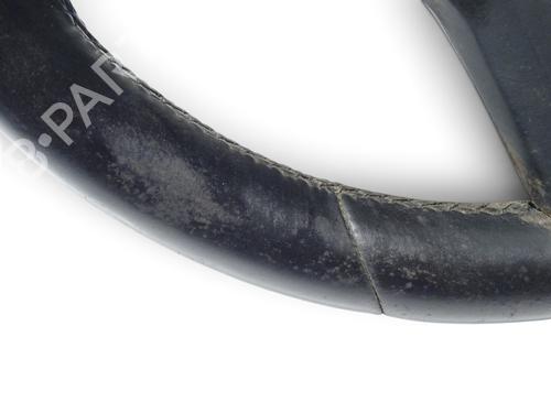 Rat BMW X3 (G01, F97, G08) xDrive 30 e Plug-in-Hybrid | BP39424567C49 - Image 4