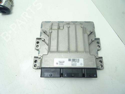 Electronic module RENAULT CLIO IV (BH_) 1.2 TCe 120 (BHAU) | BP32673361M83  - Image 12