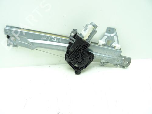 rear-right-window-mechanism-citroen-c4-ii-nc_-2009-32339642 main image