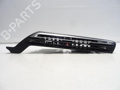 BP30171264I21 main image