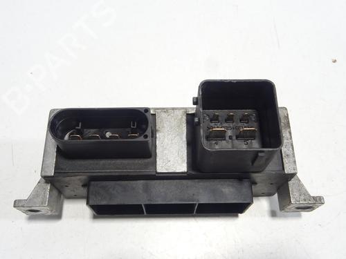 Electronic module RENAULT MASTER III Van (FV) 2.3 dCi 145 FWD (FV0E, FV0F, FV0H, FV02, FV0M, FV0S,... | BP29199858M83 