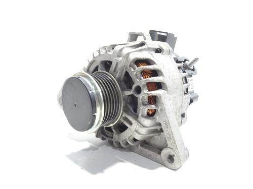 Used Alternator Alternator KIA PICANTO III (JA) 1.0 (67 hp) 24860969 24860969