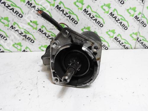 Starter VW POLO III (6N1) 60 1.4 | BP20175744M8 