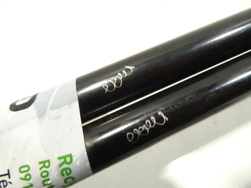 Tailgate lift support MERCEDES-BENZ A-CLASS (W168) A 170 CDI (168.008) | BP21387896C138 