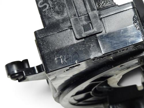 Squib airbag DACIA SPRING EV (B6M1) | BP37725781C102  - Image 6