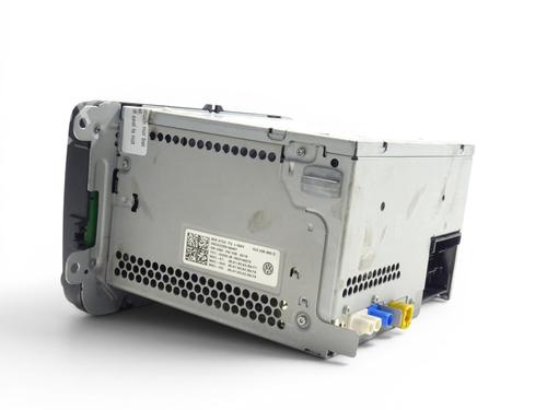 BP34219148E6 main image