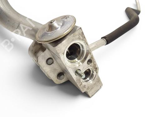 AC pipe VW BEETLE (5C1, 5C2)  | BP34219202M126  - Image 9