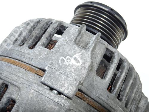 Alternator SEAT CORDOBA (6L2) 1.9 TDI | BP23786974M7 