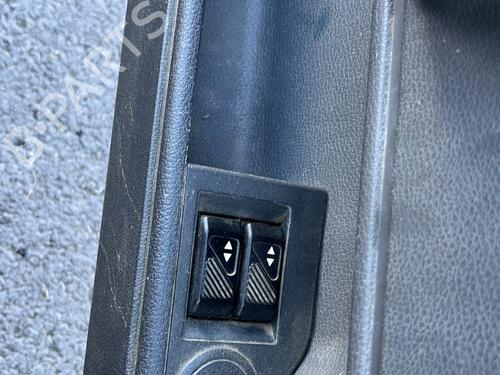 Used Parts RENAULT CLIO I (B/C57_, 5/357_)  1.9 D  4277333