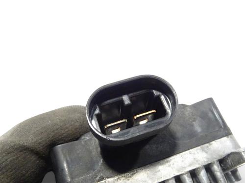 Electronic sensor BMW 1 (F21) 116 d | BP39384149M84 - Image 6
