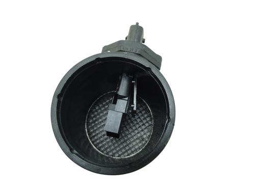 Used Mass air flow sensor Mass air flow sensor 39177527 39177527