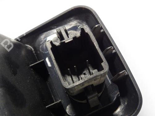 Used Switch Switch FORD KUGA I [2008-2012] 35977502 35977502