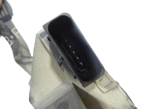 Electronic module CITROËN JUMPER II Van 2.2 HDi 130 | BP33429298M83 - Image 4