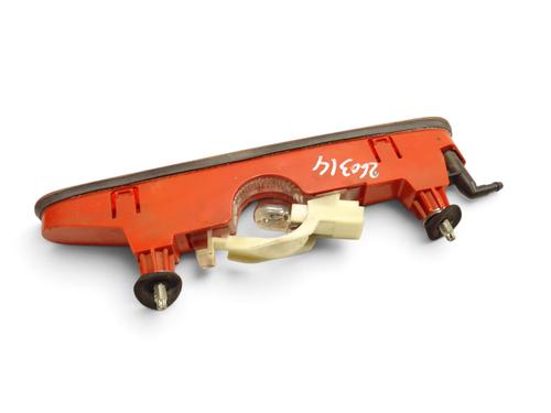 Third brake light CITROËN BERLINGO Box Body/MPV (B9) | BP38561881L11 - Image 2